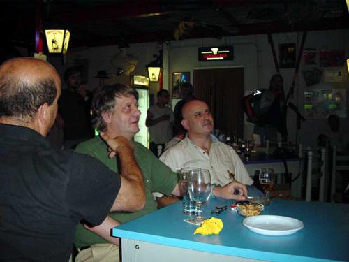DSC00025