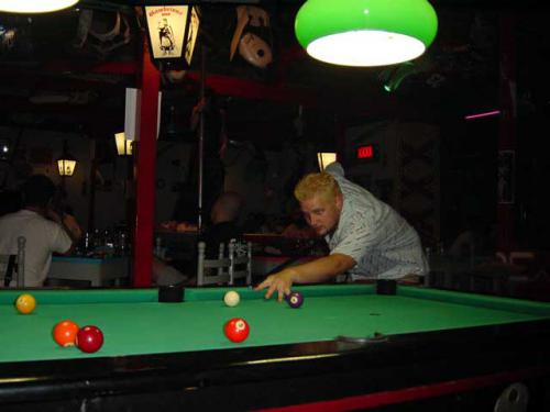 DSC00029