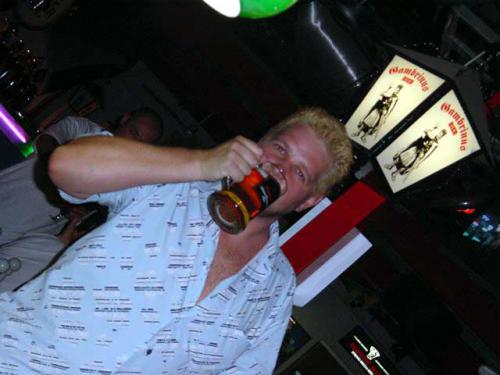 DSC00032