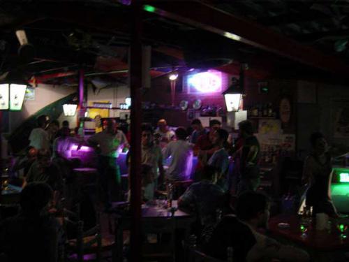 DSC00040