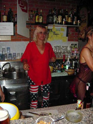 DSC00056