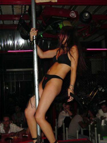 DSC00058