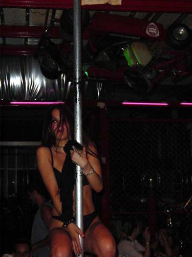 DSC00059