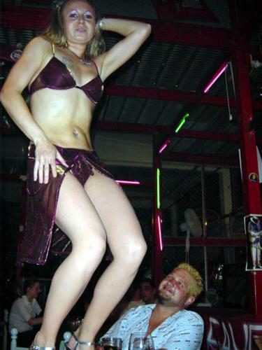 DSC00064