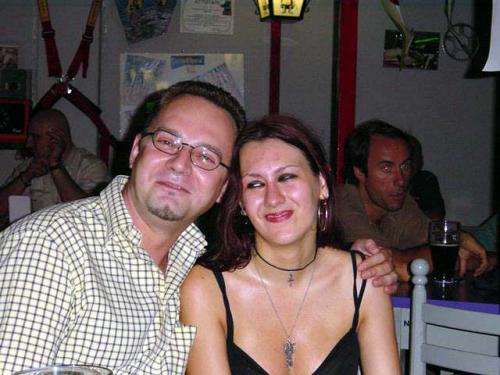 DSC00065