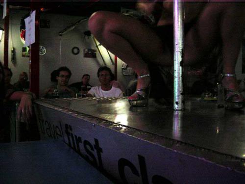 DSC00071