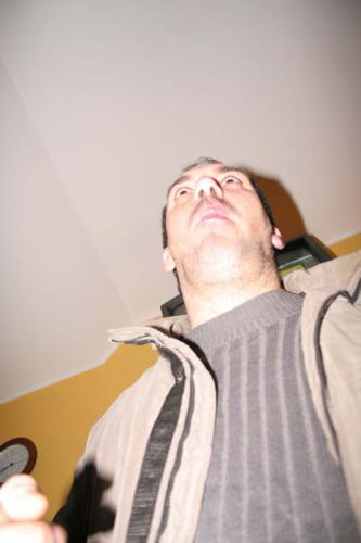 IMG 1175