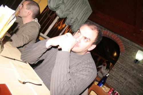 IMG 1176