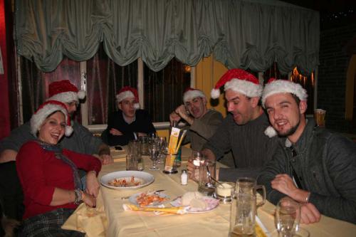 IMG 1189
