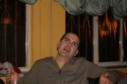 IMG 1195