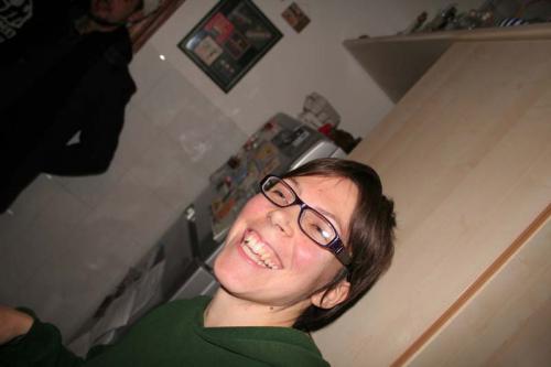 IMG 1199