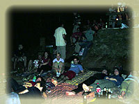 festacinema