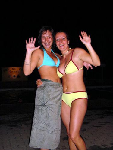 DSC00002
