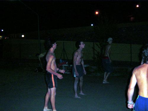 DSC00017
