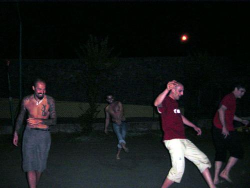 DSC00019