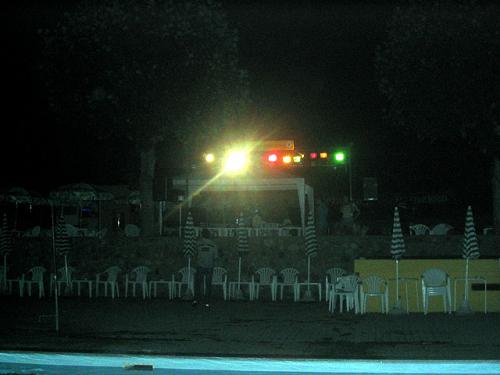 IMG 0446
