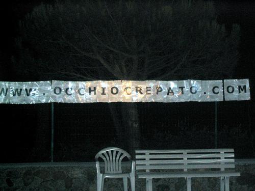 IMG 0451