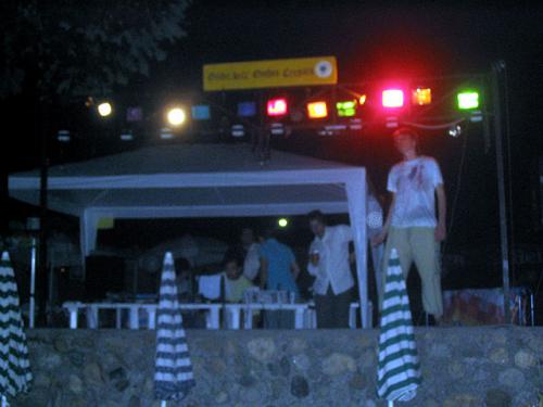 IMG 0452