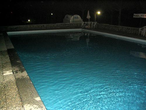 IMG 0456
