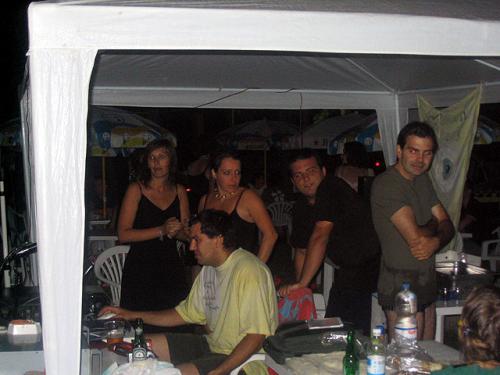 IMG 0457