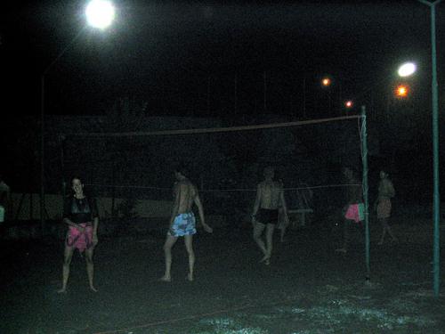 IMG 0459