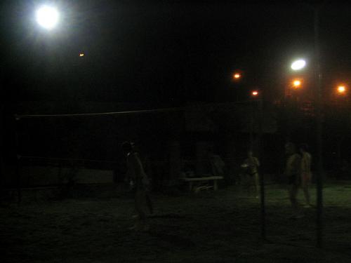 IMG 0460