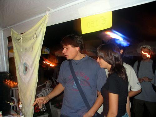IMG 0466