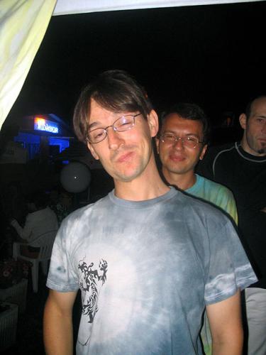 IMG 0479