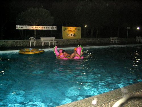 IMG 0481
