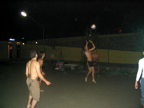 IMG 0482