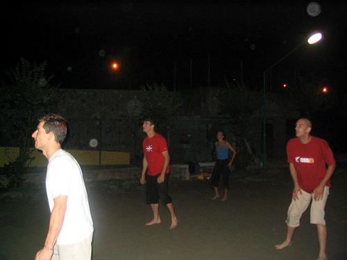 IMG 0483