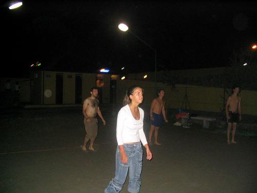 IMG 0484