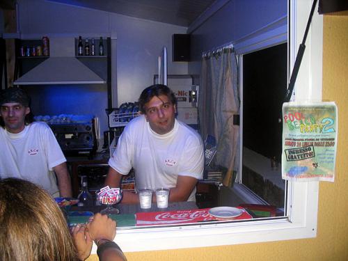 IMG 0486