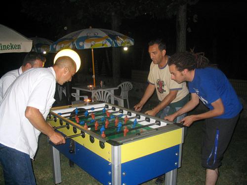 IMG 0487