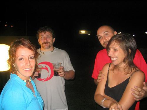 IMG 0489