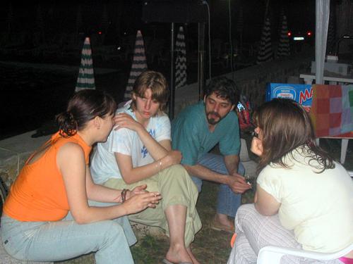 IMG 0490