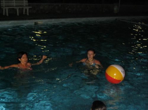 Piscina 06 agosto 2005 0005