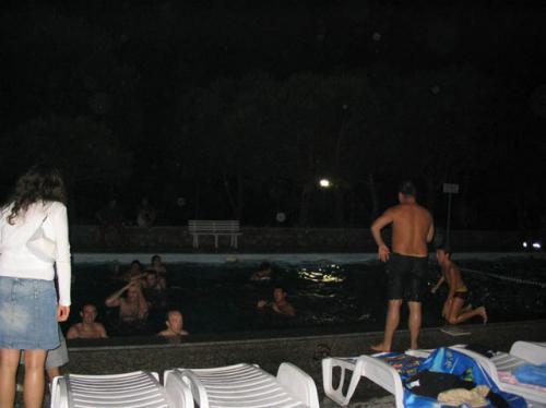 Piscina 06 agosto 2005 0020