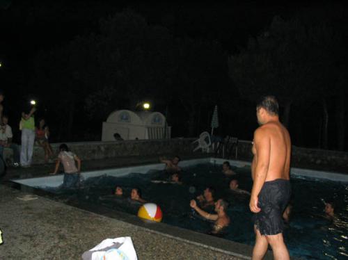 Piscina 06 agosto 2005 0021