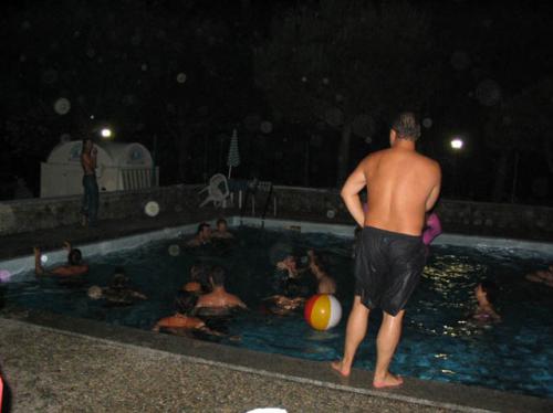 Piscina 06 agosto 2005 0022