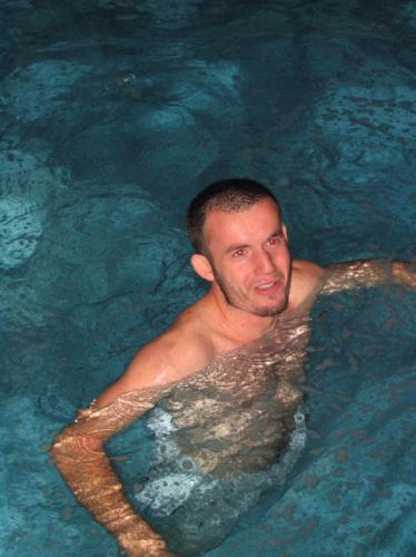 Piscina 06 agosto 2005 0058