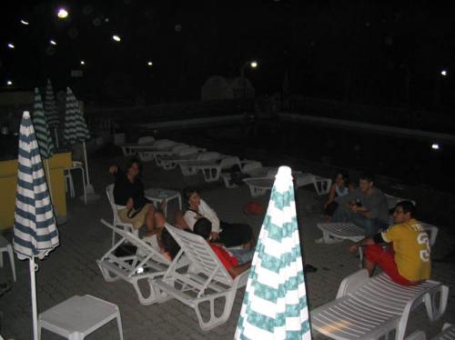 Piscina 06 agosto 2005 0113