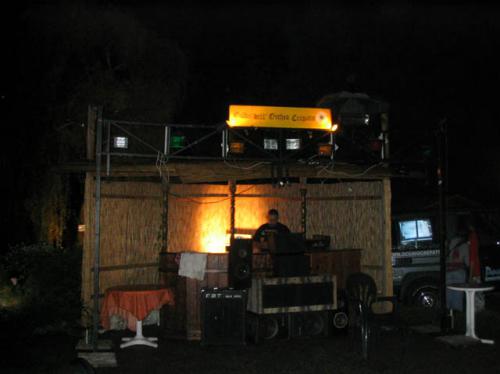 Maresco 2005 0002