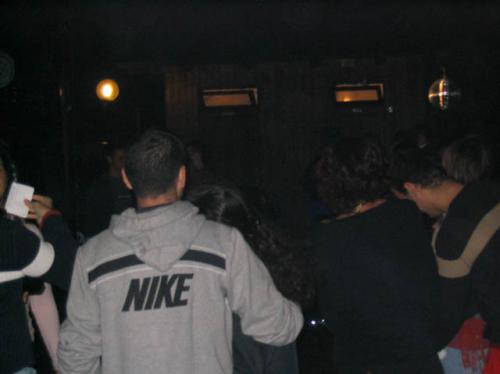 Maresco 2005 0003