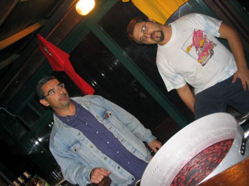 Maresco 2005 0005