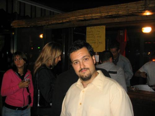 Maresco 2005 0007