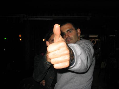 Maresco 2005 0008