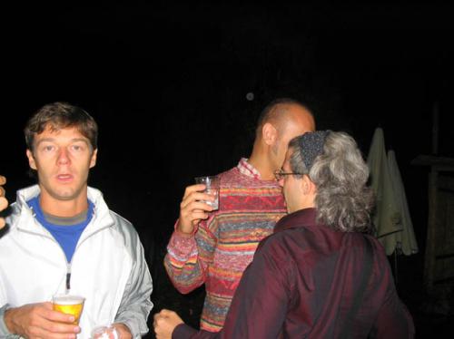 Maresco 2005 0035