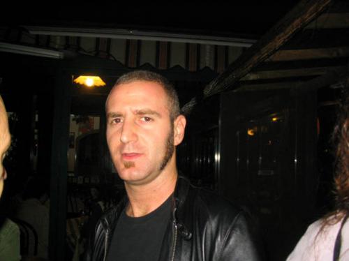 Maresco 2005 0036