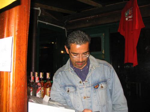 Maresco 2005 0037